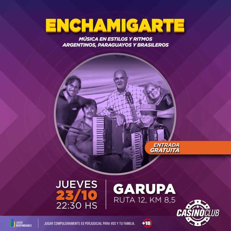 25 10 23 ENCHAMIGARTE Flyer Feed 1 - 1