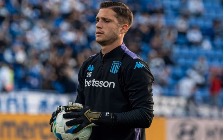 Argentina Lionel Scaloni presentó la prelista de la Selección argentina para el Mundial 2026 y sorprendió con varios convocados del fútbol argentino. River, Boca y Racing aportan jugadores a la nómina preliminar.