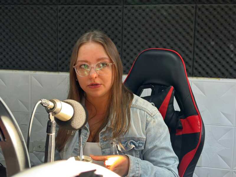 Investigación por Grooming: UFED, tecnología con la que cuenta la Justicia de Misiones 7 Aryhatne Bahr en Up 2 - 6