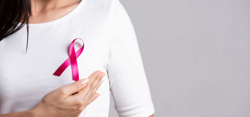 La mortalidad por cáncer en Argentina registró un descenso sostenido en la última década 3 La mortalidad por cáncer en Argentina mostró un descenso sostenido en la última década, impulsado por la detección temprana, la prevención y mejoras en el acceso a tratamientos.