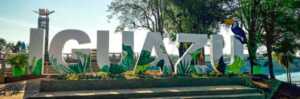 Iguazú: entró a robar al hotel de su vecino y lo capturaron 3 Captura 1 - 2