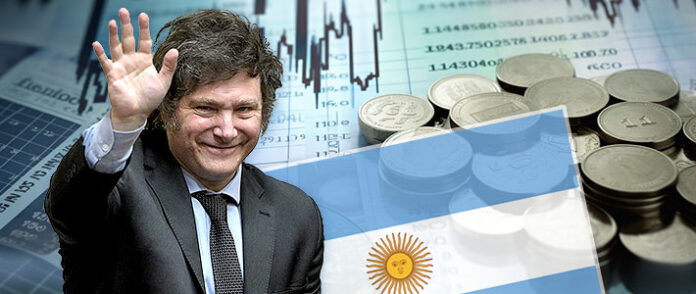programa economico