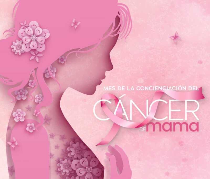 Apóstoles impulsa controles gratuitos en el mes de prevención del cáncer de mama G2RRcBfWgAAL2fG - 1
