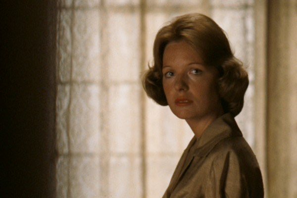 Murió Diane Keaton, icónica actriz de “El Padrino” y ganadora del Oscar 4 - 3