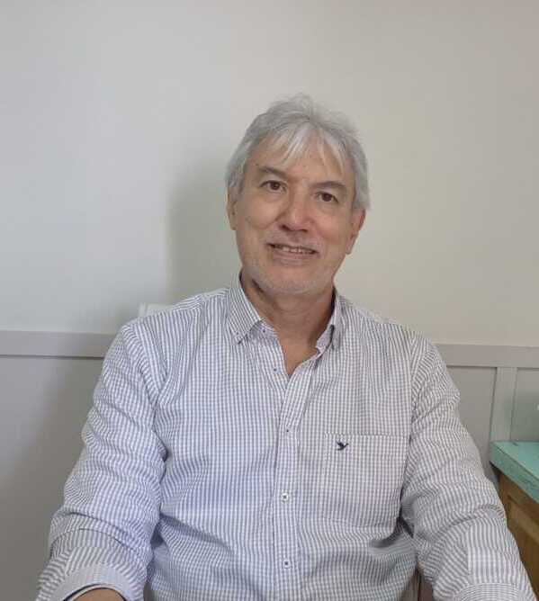 Alergias de primavera: factores, síntomas y soluciones médicas recomendadas 1 El Dr. Guillermo Fraga explica cómo diferenciar entre alergias y virus respiratorios, y ofrece soluciones efectivas para disfrutar de la primavera sin molestias.