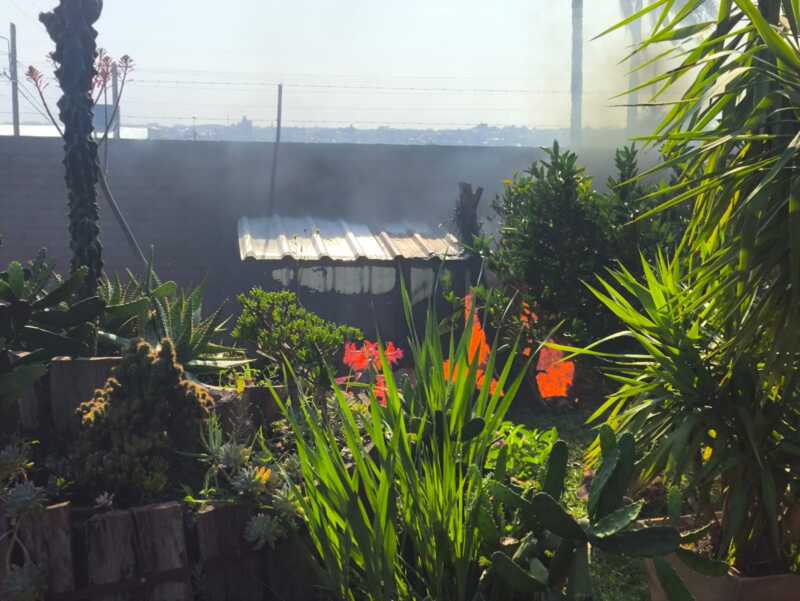 Incendio de un generador en Oberá movilizó a Bomberos: no hubo heridos Imagen de WhatsApp 2025 10 05 a las 11.42.49 e56546f2 - 1