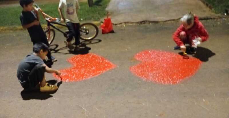 Imagen de WhatsApp 2025 10 13 a las 20.36.19 83846486 - 5