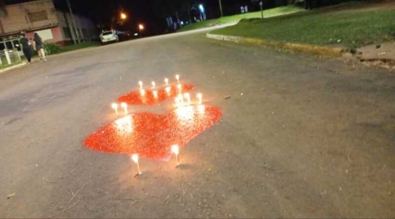 Imagen de WhatsApp 2025 10 13 a las 20.36.21 69bbe6b1 - 7