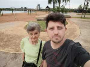 Imagen de WhatsApp 2025 10 18 a las 13.54.13 e26d8a3a - 5