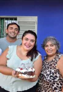 Imagen de WhatsApp 2025 10 18 a las 16.57.45 bd11f99c - 15