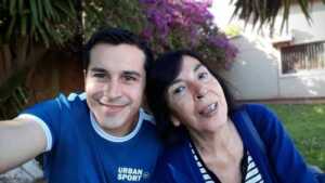 Imagen de WhatsApp 2025 10 18 a las 16.57.46 3dc956c9 - 13