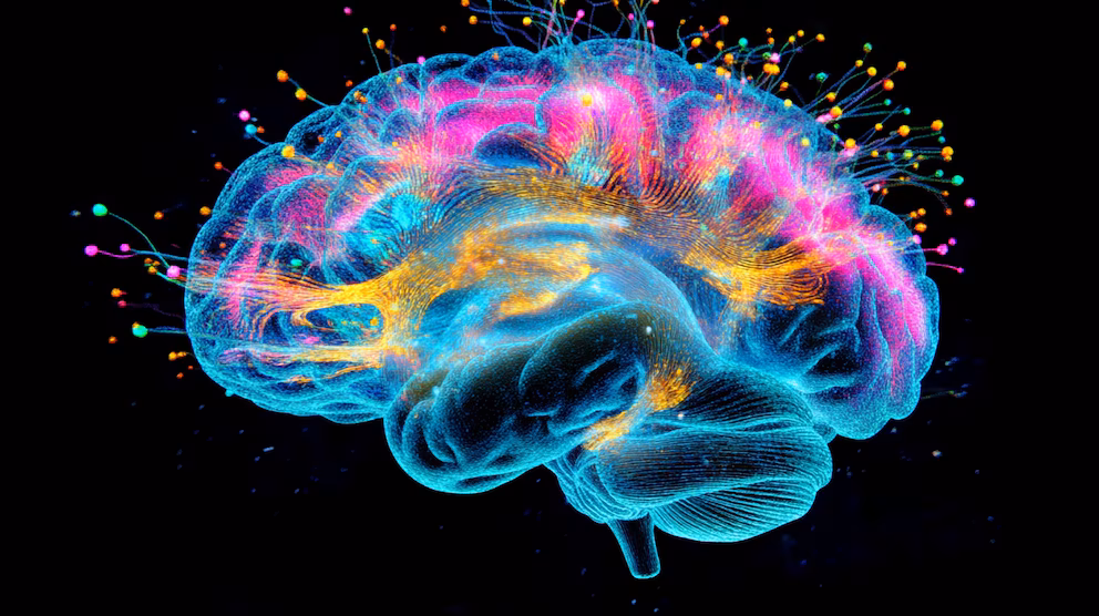 La química del aprendizaje: descubren cómo el cerebro se adapta tras una decepción 7 KBOFNQQY5ZHO7BEK55ASCI3SOE - 6
