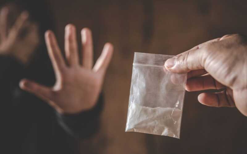 Misiones en alerta: sube el consumo de cocaína y aumentan las internaciones por adicciones 3 Misiones