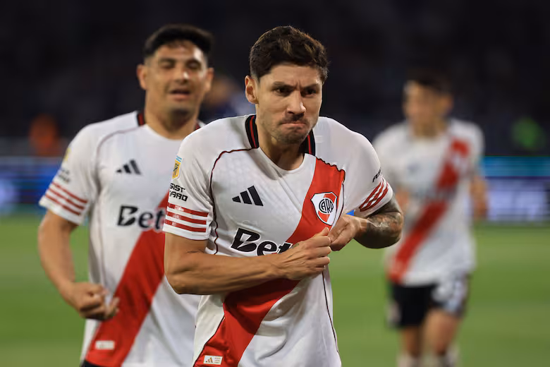 Scaloni y el cuerpo técnico de la Selección Argentina sigue de cerca la evolución de varios futbolistas lesionados a días del debut en el Mundial.