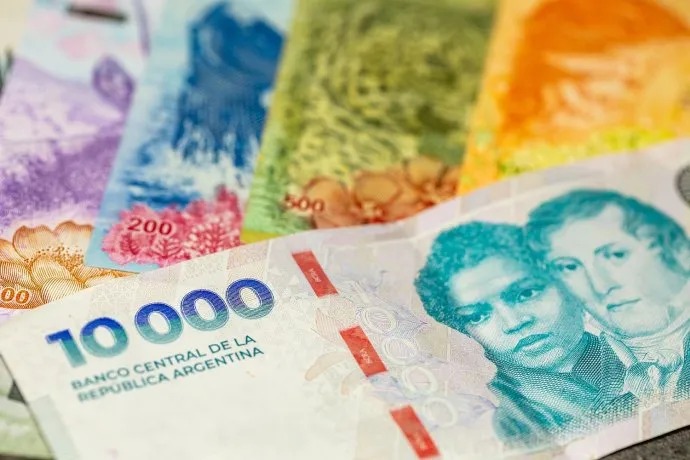 Salario Mínimo Vital y Móvil: cómo queda el valor por hora y jornada completa tras la actualización 3 WhatsApp Image 2025 10 01 at 12.35.37 1 - 2
