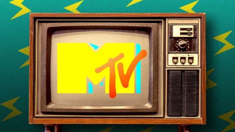 MTV dice adiós a sus canales musicales tras más de 40 años MTV