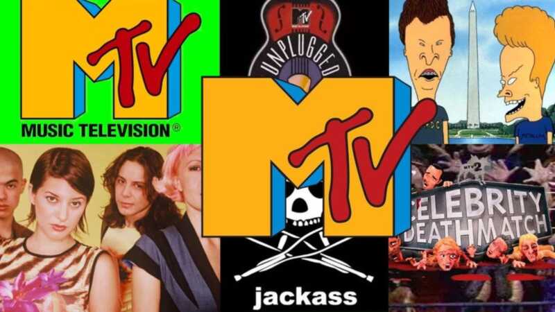 MTV dice adiós a sus canales musicales tras más de 40 años 5 WhatsApp Image 2025 10 14 at 10.59.08 2 - 4
