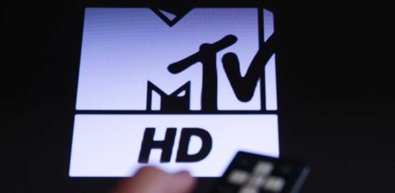 MTV dice adiós a sus canales musicales tras más de 40 años 3 WhatsApp Image 2025 10 14 at 10.59.08 - 2