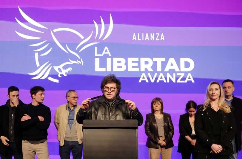 Elecciones 2025: cuantas bancas se ponen en juego en el Congreso y quienes podrían renovar 3 WhatsApp Image 2025 10 24 at 07.39.16 - 2