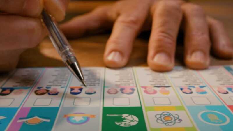 Elecciones 2025: con una participación del 63%, se cerraron los comicios en Misiones 2 WhatsApp Image 2025 10 24 at 10.40.48 1 1 - 1