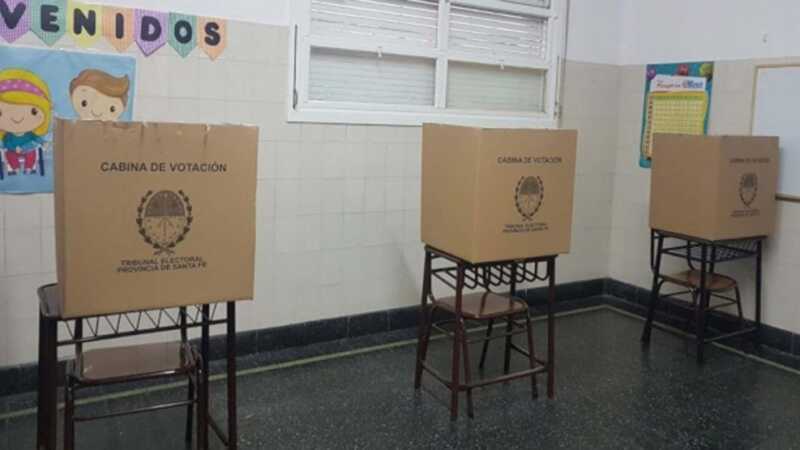 ¿Lapicera sí o lapicera no?: el análisis de una especialista de cara a las elecciones 7 WhatsApp Image 2025 10 24 at 10.40.48 3 - 6