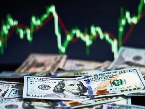 Elecciones 2025: el dólar cripto se desplomó más de 5% a la espera de los primeros resultados 5 WhatsApp Image 2025 10 26 at 20.33.16 2 - 4