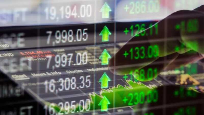 Wall Street: tras la victoria de LLA, las acciones argentinas volaron hasta 35% en el pre-market 3 WhatsApp Image 2025 10 27 at 07.38.59 1 - 2