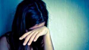 abuso sexual en Misiones