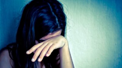 abuso sexual en Misiones