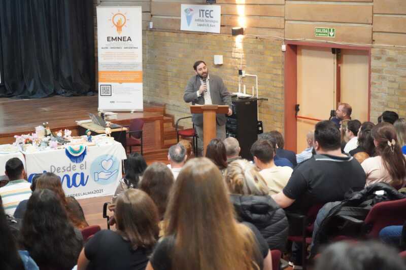 Alem tiene a los nuevos emprendedores egresados de la Escuela de Negocios 4 alem escuela de negocioss - 3