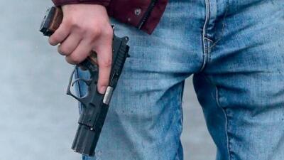 Armas de fuego: el peligroso avance del acceso civil y los riesgos en tiempos de crisis santa