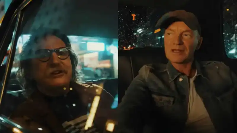 charly garcia sting 20251009 2116171 - 1