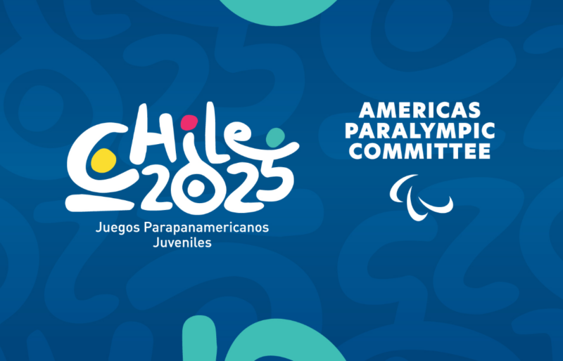 chile - 4