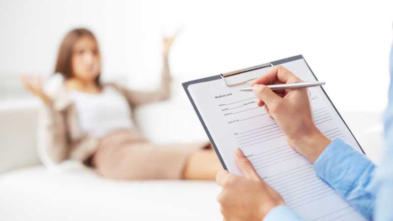 ¿Cómo incide la crisis económica familiar en la salud mental? 4 consulta psicologo misiones - 3
