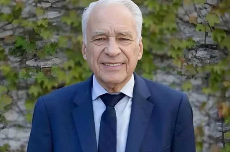 Reprograman la fecha de Misiones Respira: Dr. Cormillot compartirá sus secretos 4 misiones respira
