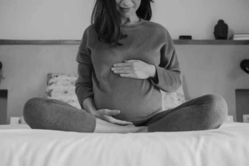 Maternidad segura y salud mental: claves de la Semana de la Salud Mental.
