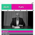Facundo Londero: “El futuro de Espert estaba sellado por el rechazo” 7 espert imagen - 6