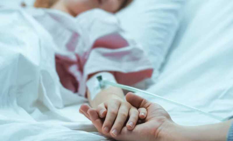 Eutanasia en Argentina: médicos piden legislar un derecho pendiente uruguay