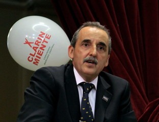 La Corte Suprema dejó firme dos condenas contra Guillermo Moreno y lo inhabilitó a ejercer cargos públicos 5 guillermo moreno