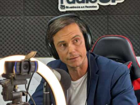 hartfield en up presupuesto
