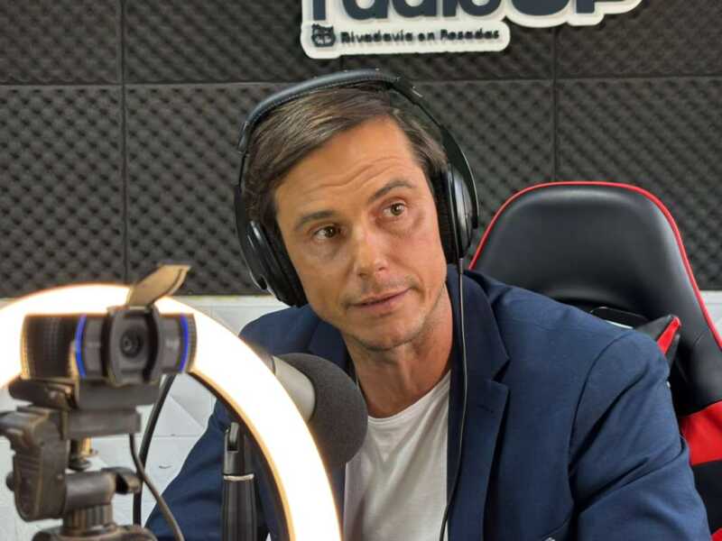 hartfield en up presupuesto