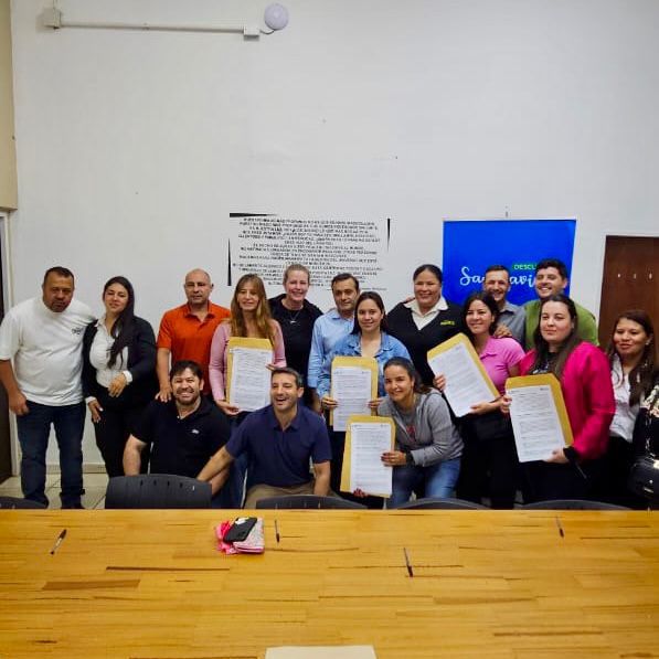 Herrera planteará una ley para devolver el IVA a jubilados, pensionados y estudiantes 2 herrera ahuad - 1