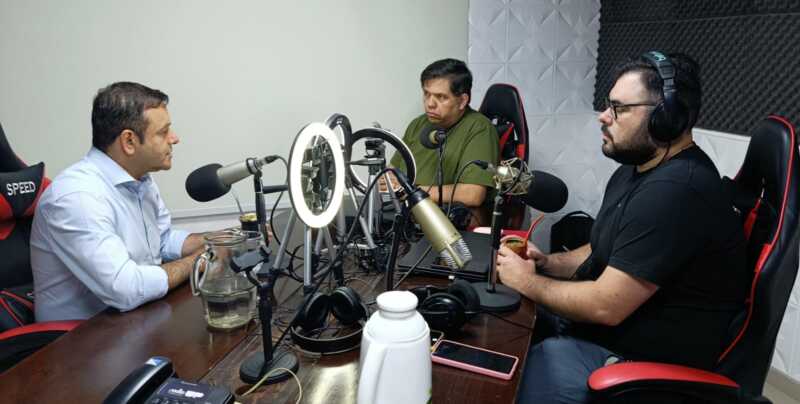 Herrera Ahuad: “Voy a votar por sí o por no, sin ausencias ni abstenciones” 2 herrera ahuad1 - 1