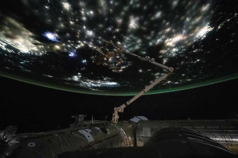 imagen NASA - 3