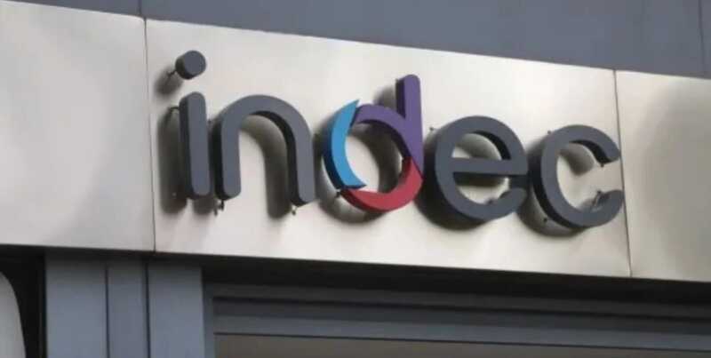 El INDEC dará a conocer la inflación de septiembre: podría superar el 2% por primera vez en cinco meses INDEC