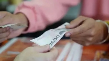 El Gobierno busca aprobar la reforma laboral en diciembre y pide apoyo empresarial 3 reforma laboral