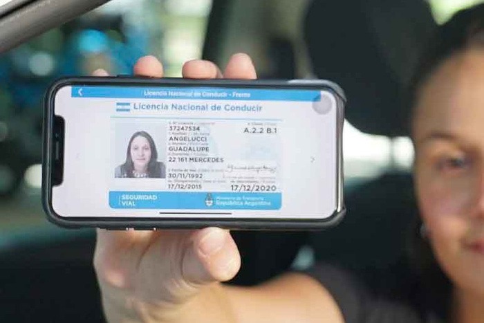 licencias 2 - 1