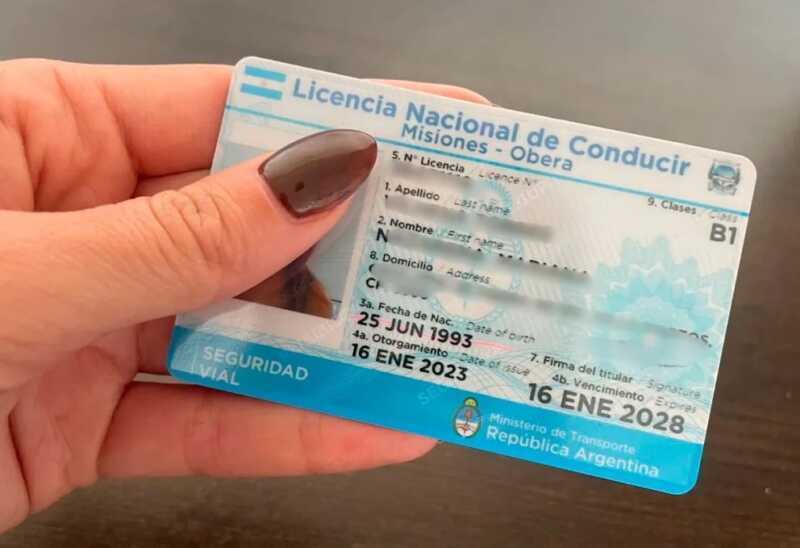 licencias 3 - 3