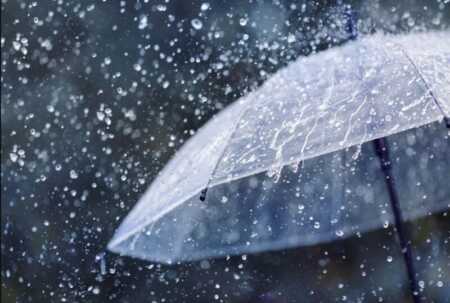 lluvia - 8