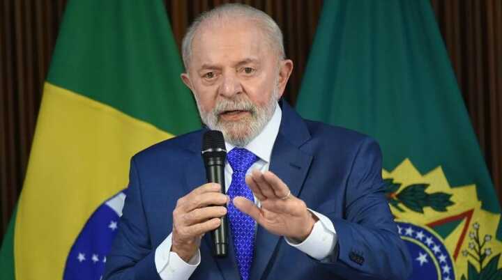 lula - 3